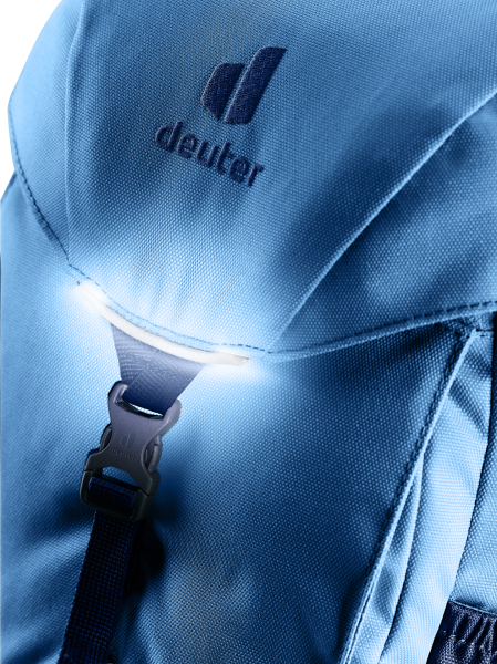 Deuter Waldfuchs 14 Wave-Nightblue